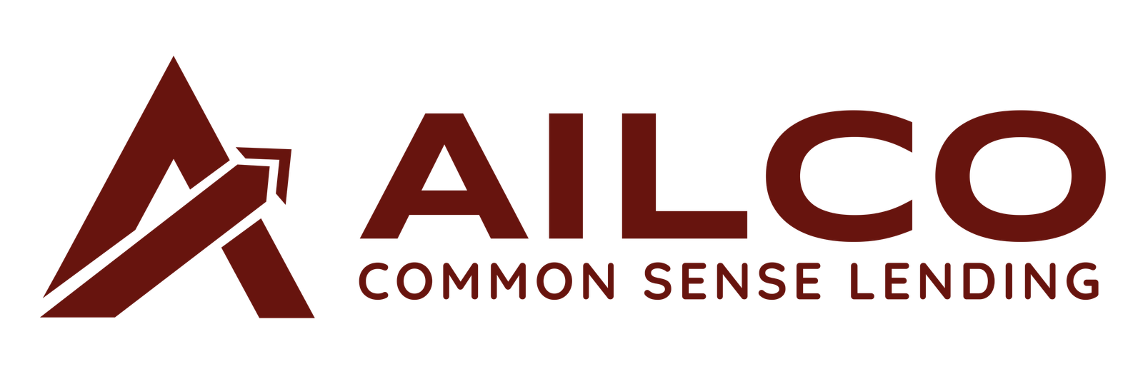 AILCO food trailer equipment financing for Minnesota startups