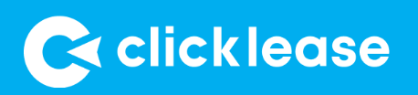 ClickLease rent to own food trailer program