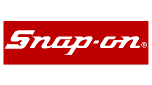 Snap on
