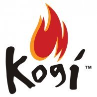 Kogi