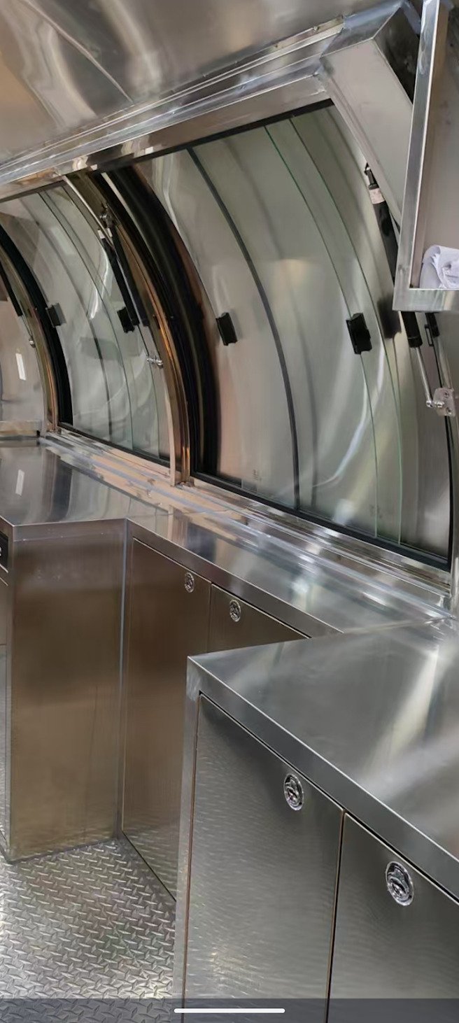 Screenshot_20250523-124559 (2)