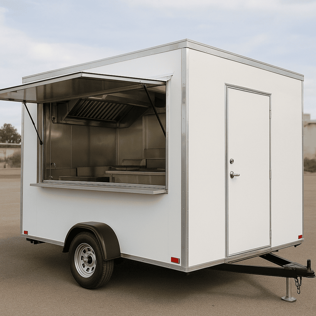 eed50e32372f21d4ee98f01c33256bfdc55d0be7 (1)