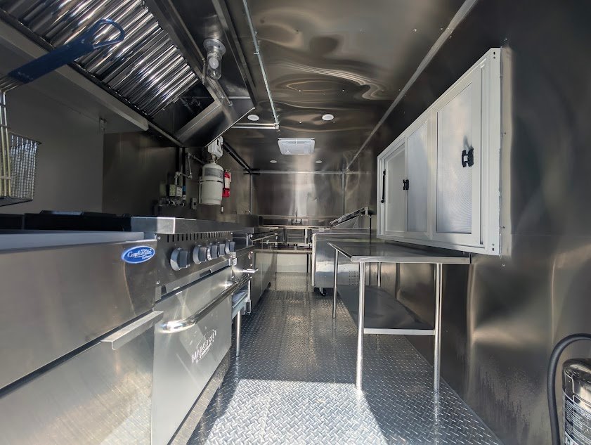 PXL_20250706_160129783