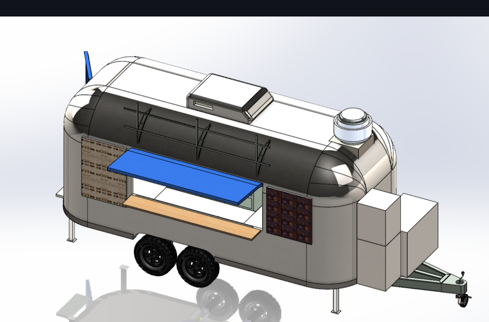 Screenshot_20250517-202344