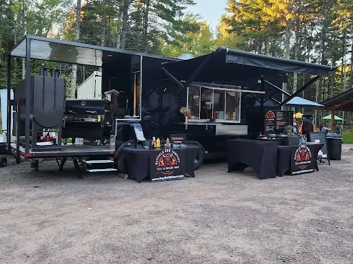 concession trailer manufacturers
