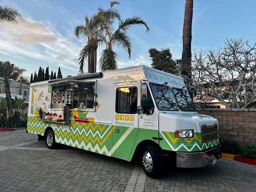 concession trailer manufacturers