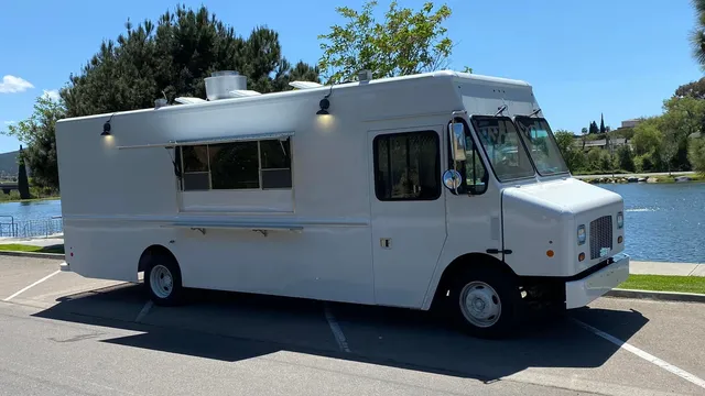 St. Croix Trailers