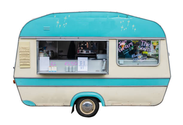 best trailer manufacturers