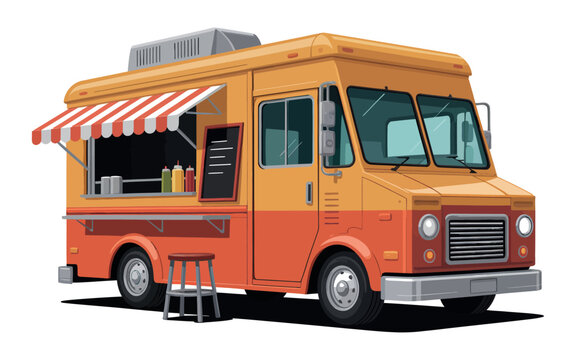 business trailers for sale