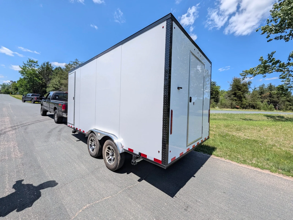Four season food 