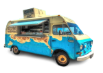 summer-food-truck-beach-ai-generative-removebg-preview